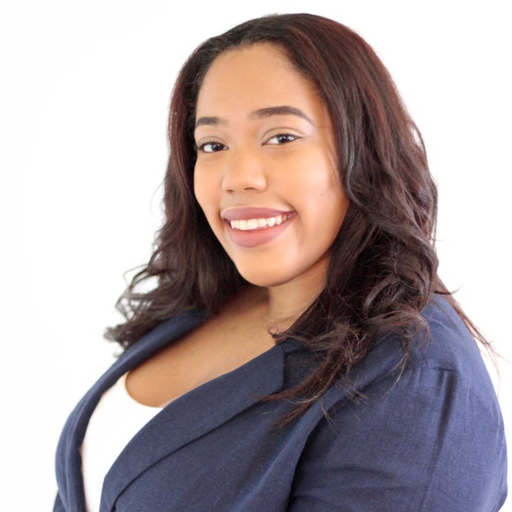 Meet your Posher, Linnea